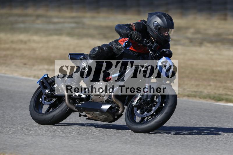/46 27.09.2026  Speer Racing ADR/Gruppe gruen/47